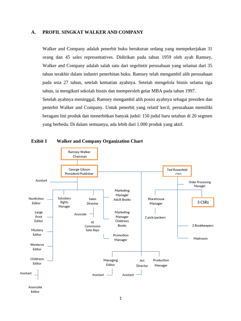 Solartronics inc essay 08 picture