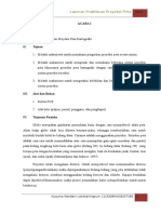 Download proyeksi peta by Kusuma Wardani Laksitaningrum SN295945130 doc pdf