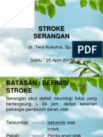 materi_dokter_syaraf