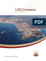 Yemen LNG