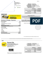 TaxInvoice 01012016