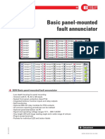 MSM BSM DB Uk 006