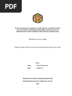 Download Proposal TA wawan by wawan SN295948186 doc pdf