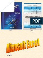 Excel C2 Date, Op, Format, Autofill, Serii, Liste, Formule