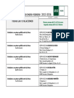 Centros_examen_16