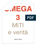 Omega 3 PDF