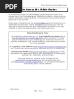 Download Picture Books in Middle Grades by Keith Schoch SN29595043 doc pdf