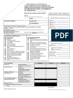 LRA Registration Application Form - Front - Final 201502061 PDF