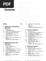 Arya a.P. Introduction to Classical Mechanics (2ed., PH, 199