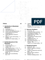 Arya A.P. Introduction To Classical Mechanics (2ed., PH, 199