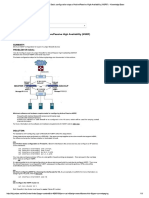 Juniper Networks - Basic Configuration ..