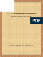 TbsPractice Padmasambhava Money Tree PDF