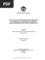 Download digital_20290132-S-Esther Yahannahpdf by pranawa SN295957485 doc pdf
