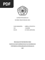 Download Laporan Pendahuluan Ihd Icu by Bella Novanka IV SN295957721 doc pdf
