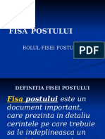 fisa__postului