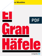 17303565-El-Gran-Hafele-de-Arg-2006