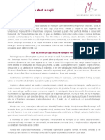 Criza de Afect La Copil PDF-1