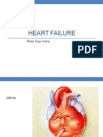 gagal jantung baru.pptx