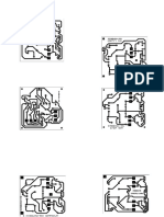 Print Power Supply 6