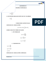 Formulario