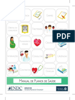 Manual Sobre Planos de Saude