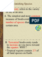 239486222 Ch 5 Biodiversity Notes Powerpoint 12