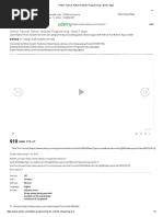 Download sfkjh by Anon SN295960057 doc pdf