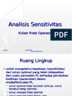 analisis-sensitivitas