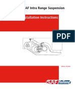 13 A Intrarangesuspensioninstallationinstructions