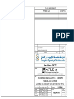 Peda2 603 PDF