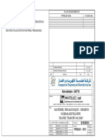 Peda2 631 PDF