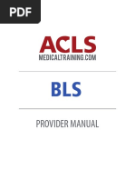 Download BLS-Provider-Manualpdf by Amany Al Mahgoob SN295972106 doc pdf