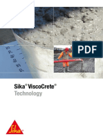 sika_file