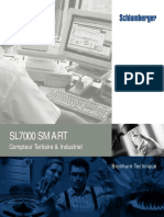 Item 1 2 3 4 - SL7000 - Brochure technico-commerciale.pdf