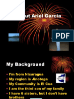 All About Ariel Garcia3