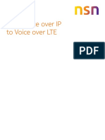 nsn_from_voice_over_ip_to_voice_over_lte_white_paper.pdf