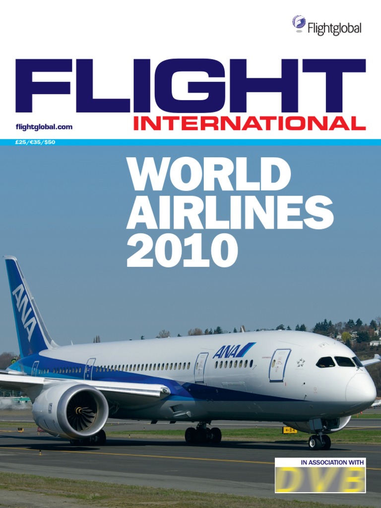 KOMPANIJE | PDF | Airlines | Transport Companies