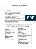 LeicaSP2 - UserGuide