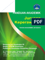 Download keperawatan by PanjiDammen SN295979824 doc pdf