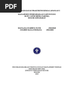 Download Proposal Pkl sapi potong by Maulana Ulum SN295982171 doc pdf