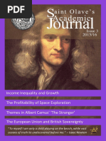 Download Academic Journal Volume 3 by olavesadmin SN295983002 doc pdf