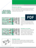 2.2. Colocar Fechadura_3