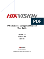 Hik Ipmd V2.0 201404