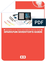 SPARKFUN