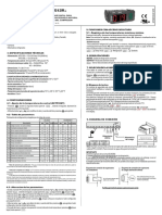 Manual MT-512.pdf