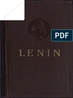 Lenin - Complete Works Vol.08