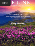 Download TheNewLink-awesnaretreat2016B by Edwin Araba SN295986638 doc pdf