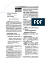 Ley Contrato PDF