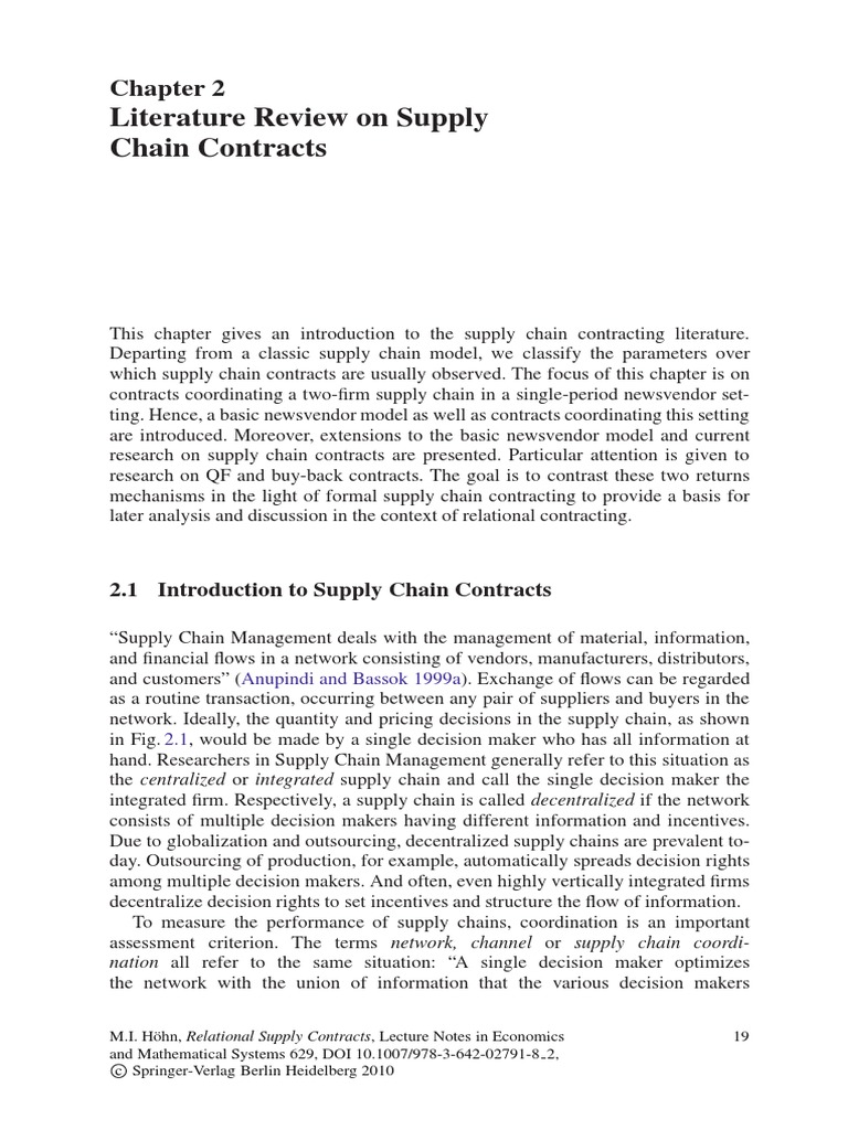 School essay: Literature review on buyback of shares