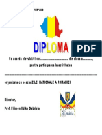 Diploma 1 Decgsg